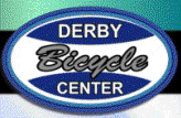Derby Bicycle Center